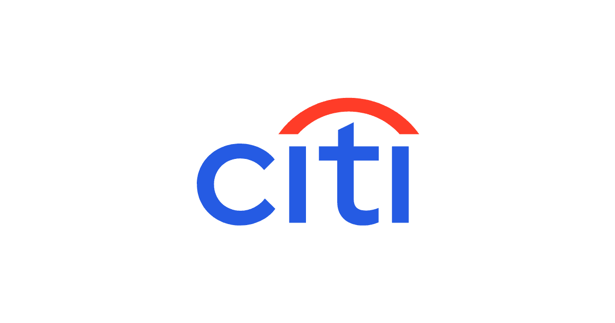 CITI Logo 2026