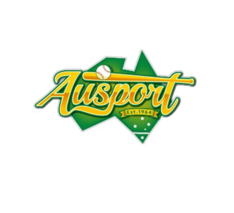 Ausport