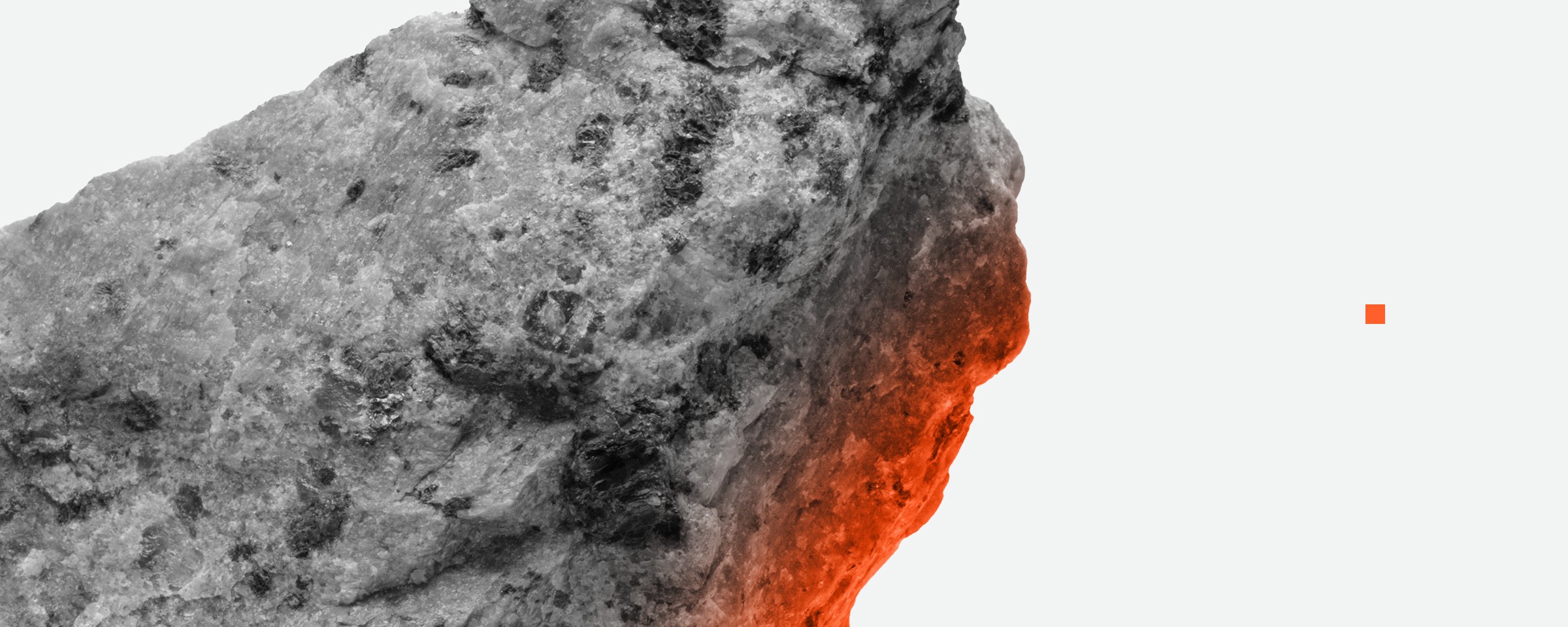 Himanshu Patil, Full Stack Developer at Canvs