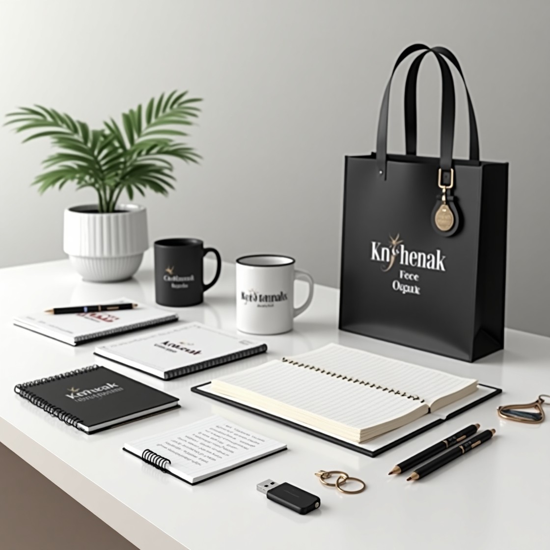 Profly - Cover image