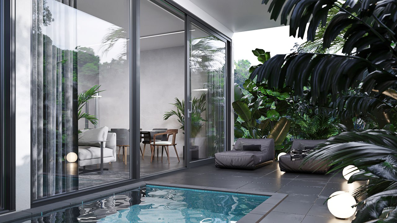 017-resale-1-bedroom-apartment-in-a-residential-complex-in-nuanu