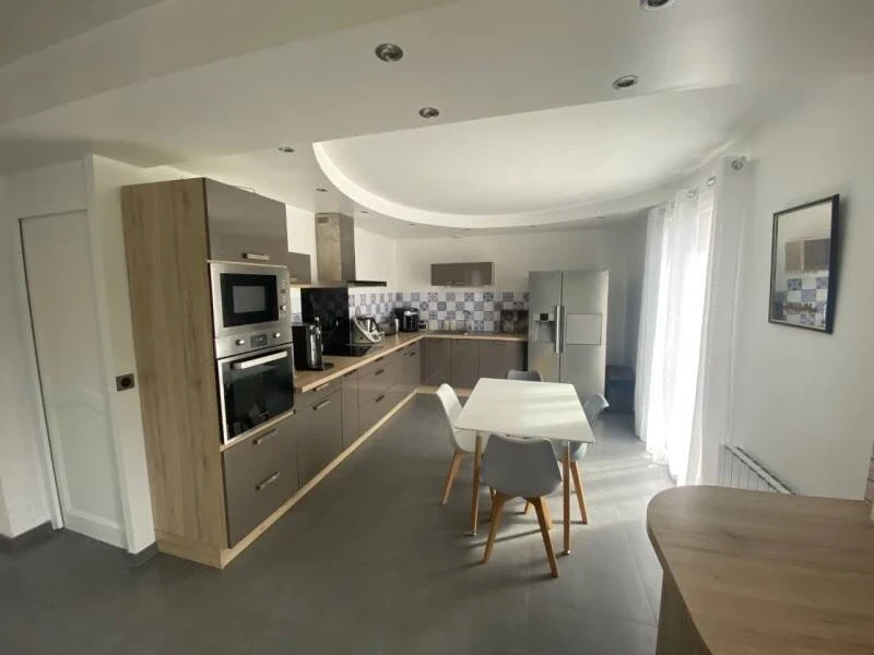 Image of interior Design