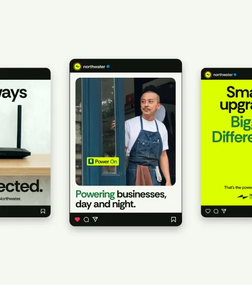 instagram-carousel-mockup