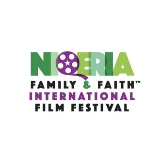 Nigeria Family & Faith International Film Festival