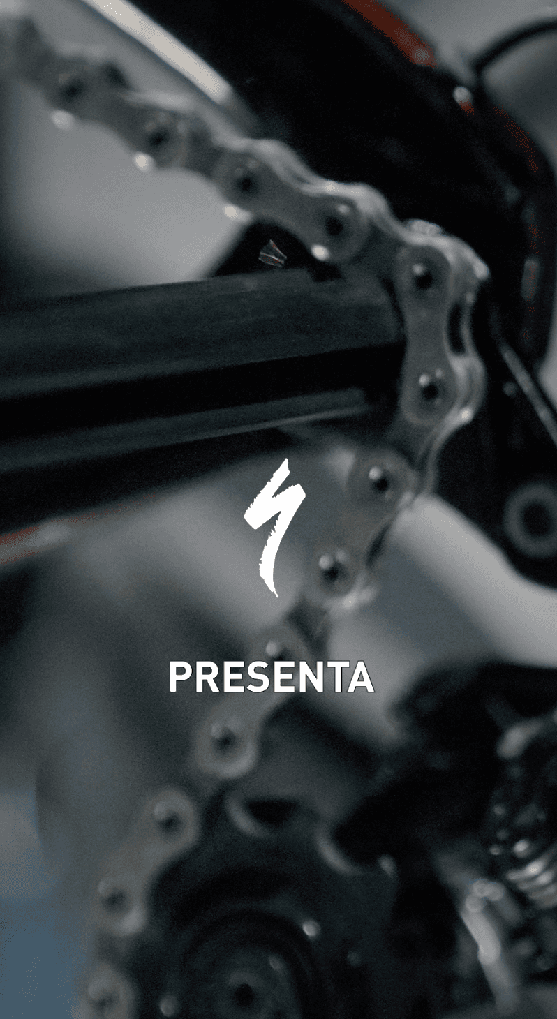 Cinematic Film Poster