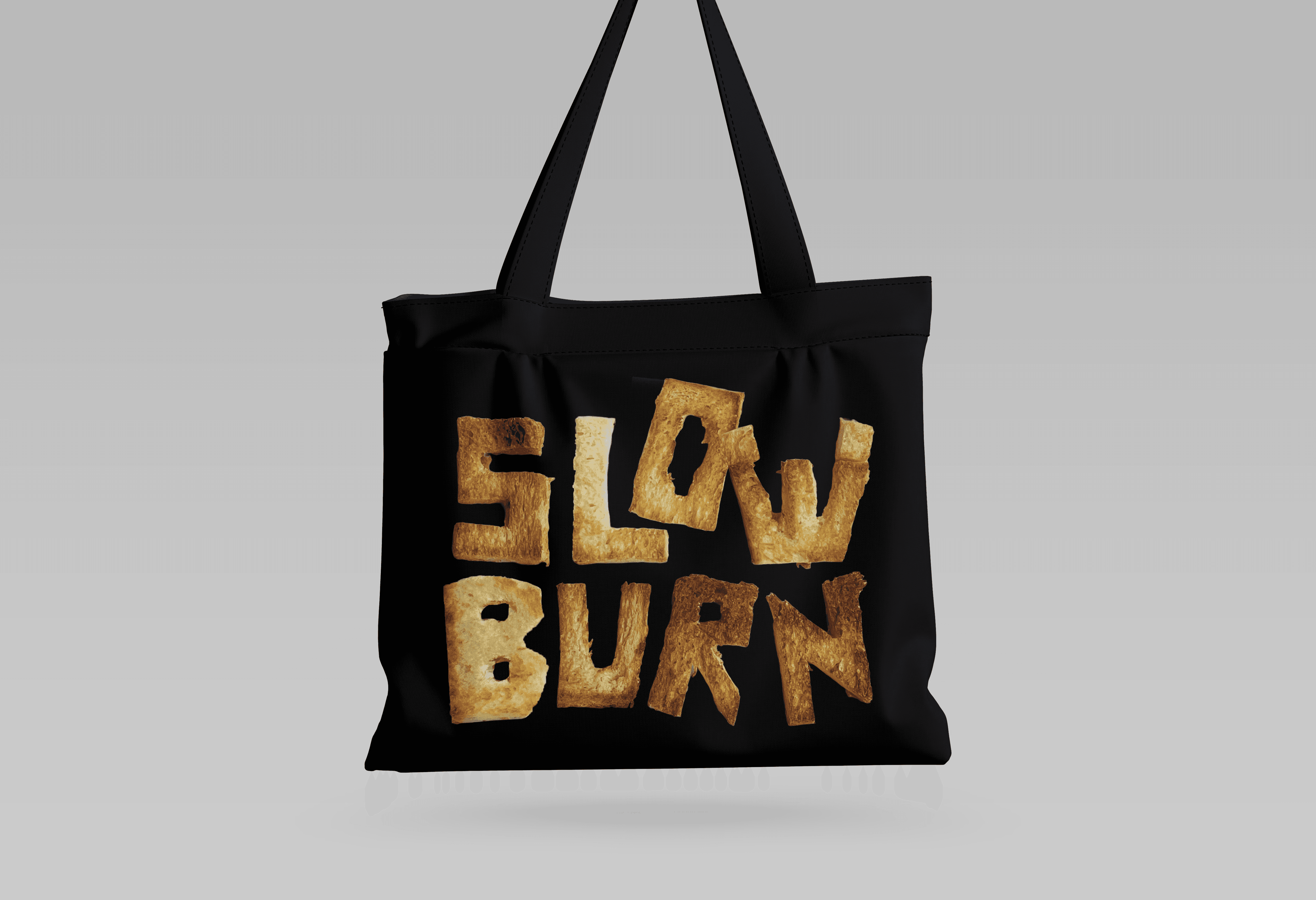 Large Project Gallery Image #3