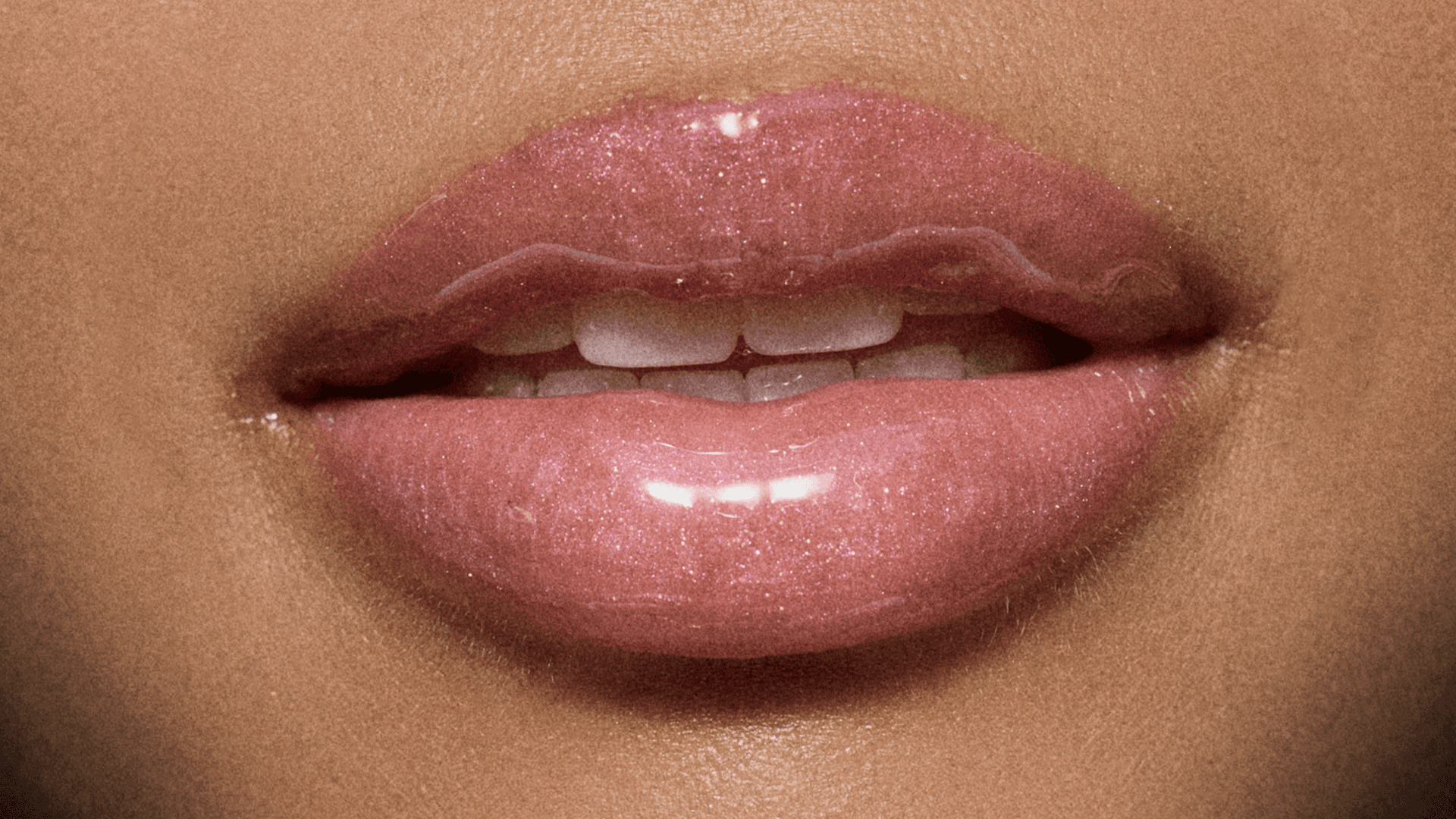 Lip Butter Glosses