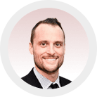 Micah Craig, MD