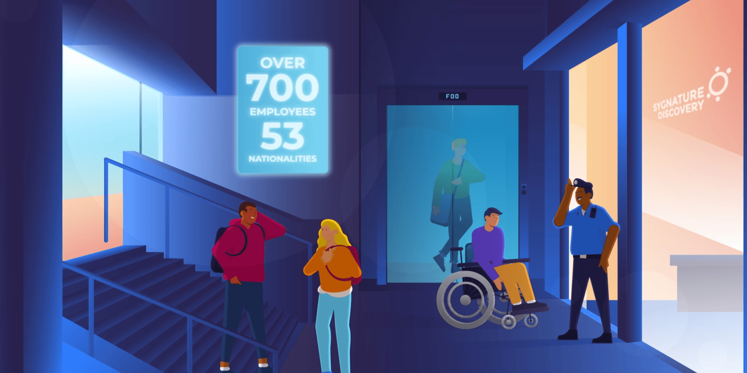 Large Project Gallery Image #1