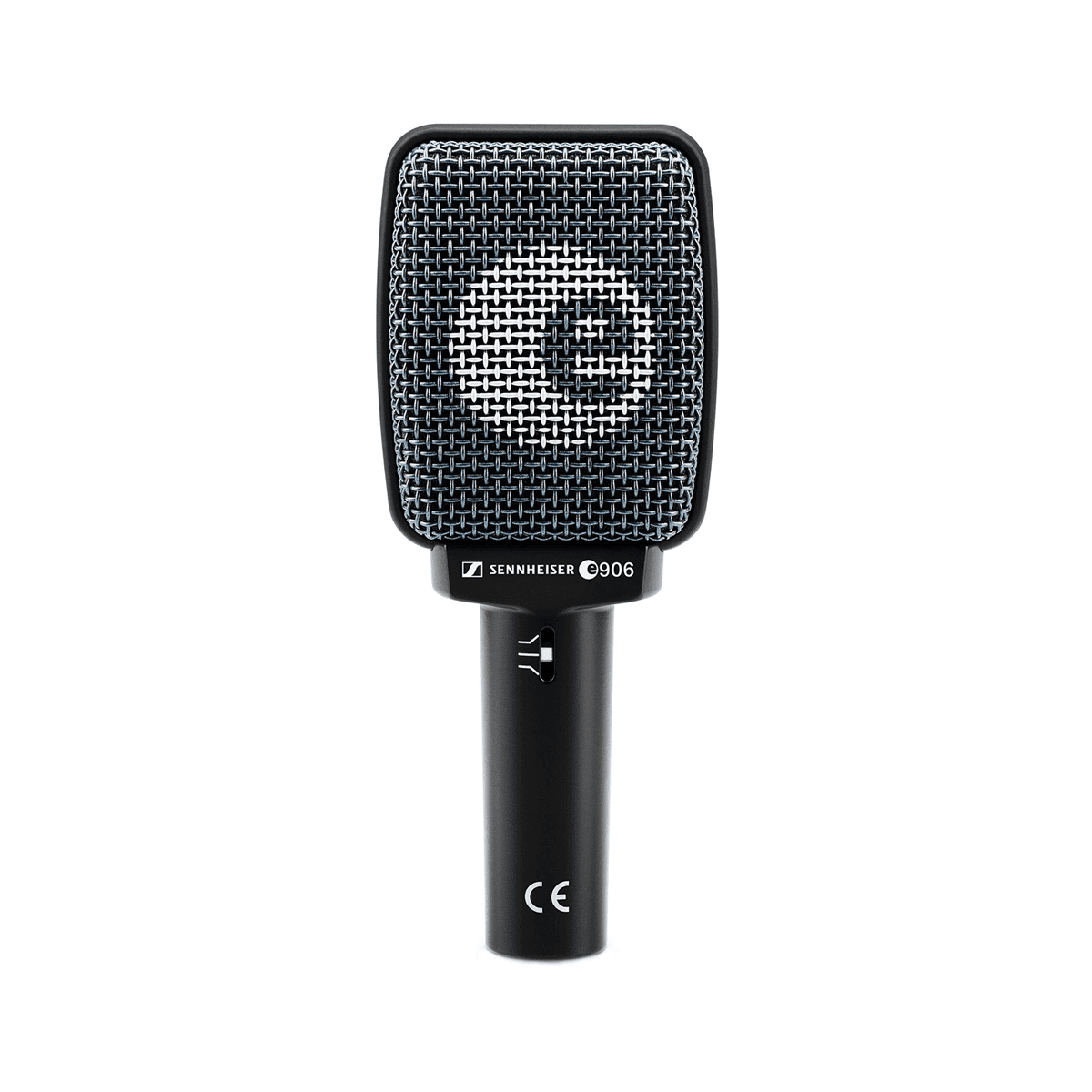 Sennheiser e906