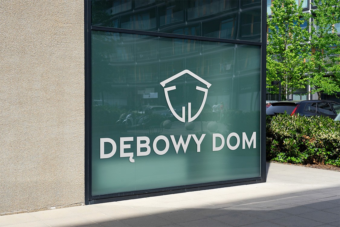 Premium UX Template for Framer