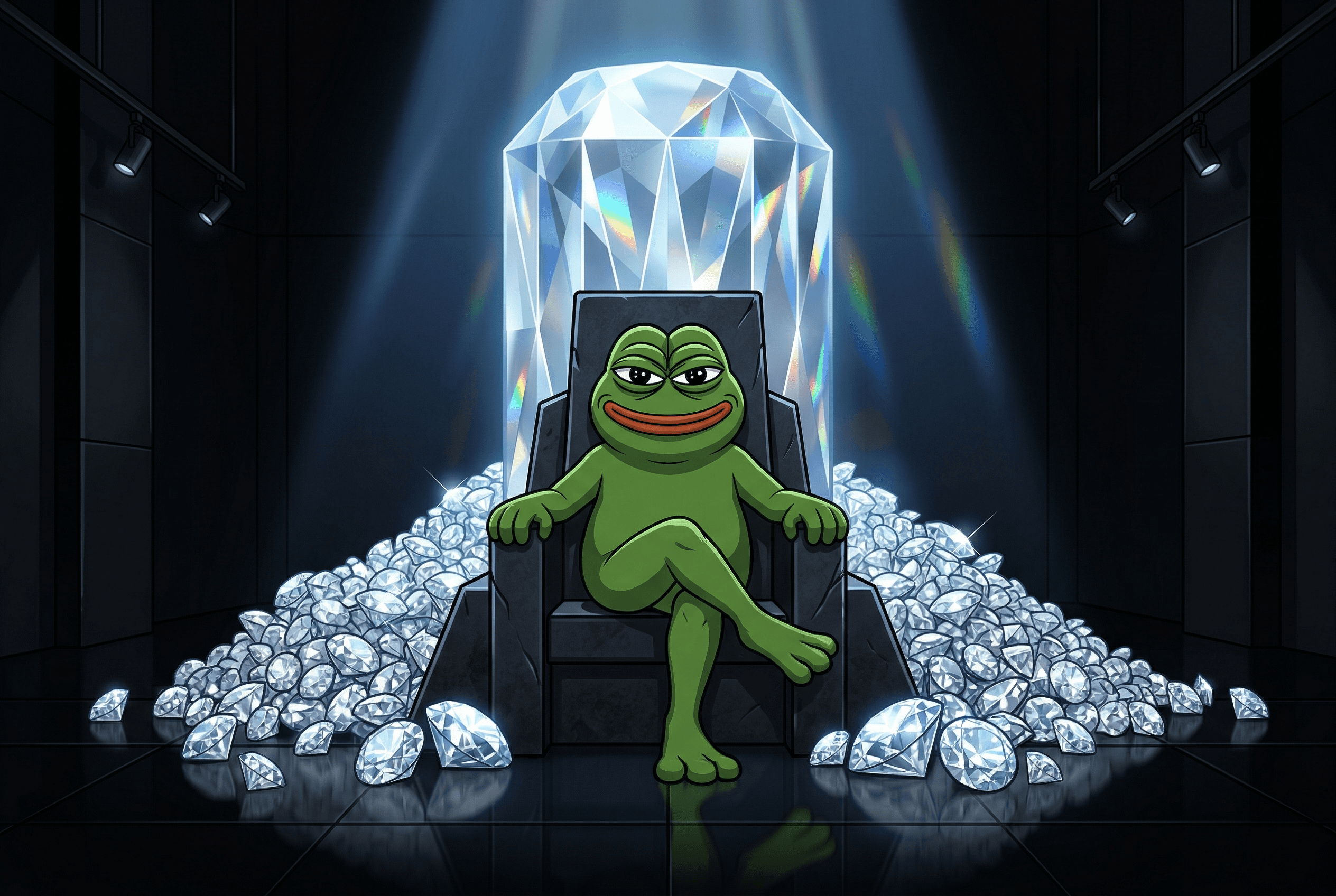 Sienna aesthetic portrait