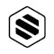 SuperPhone logo