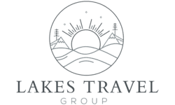 Lakes Travel Group