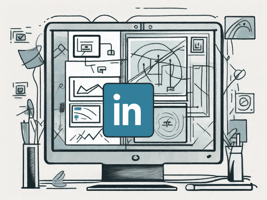 How to Optimize Images for LinkedIn Feed