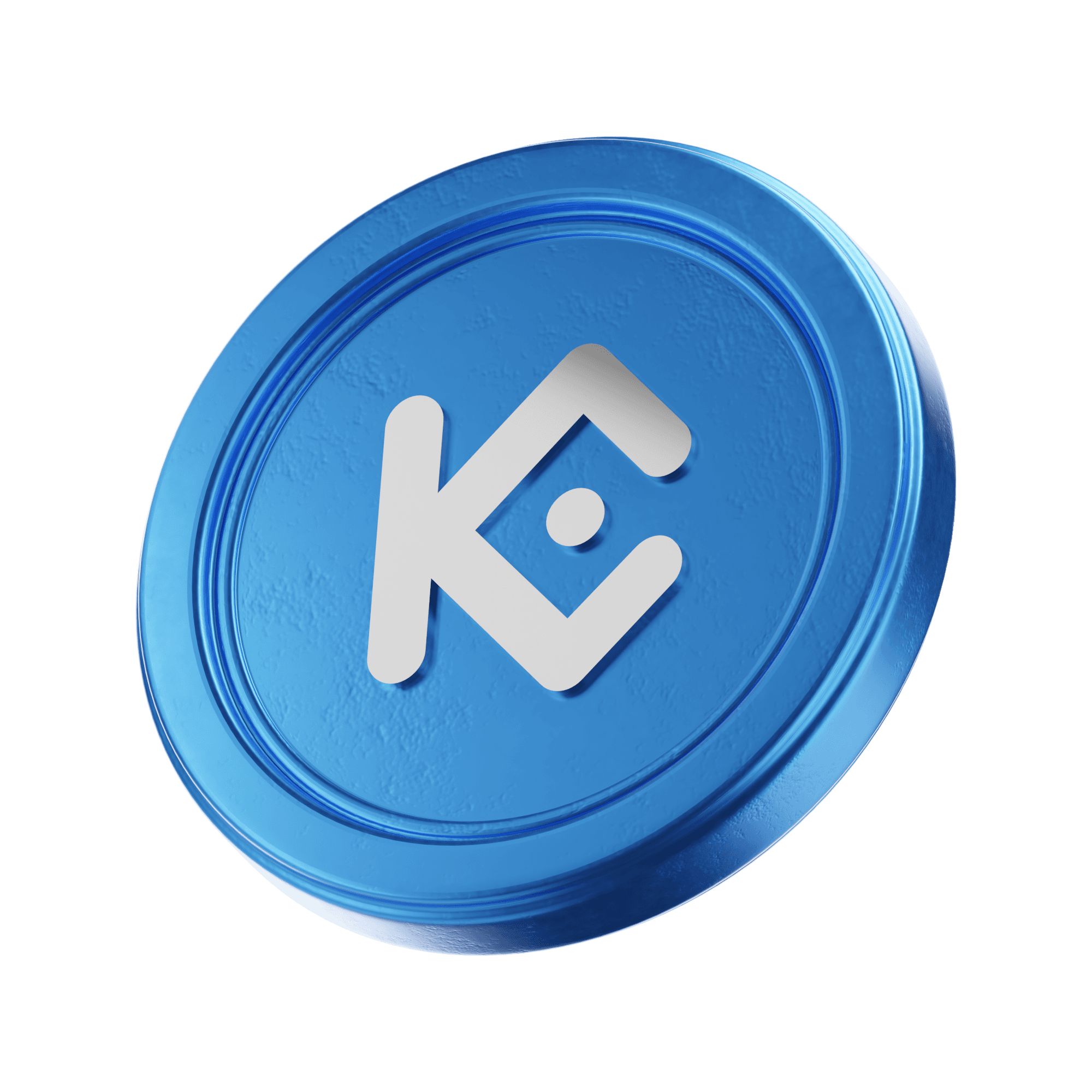 User 7
