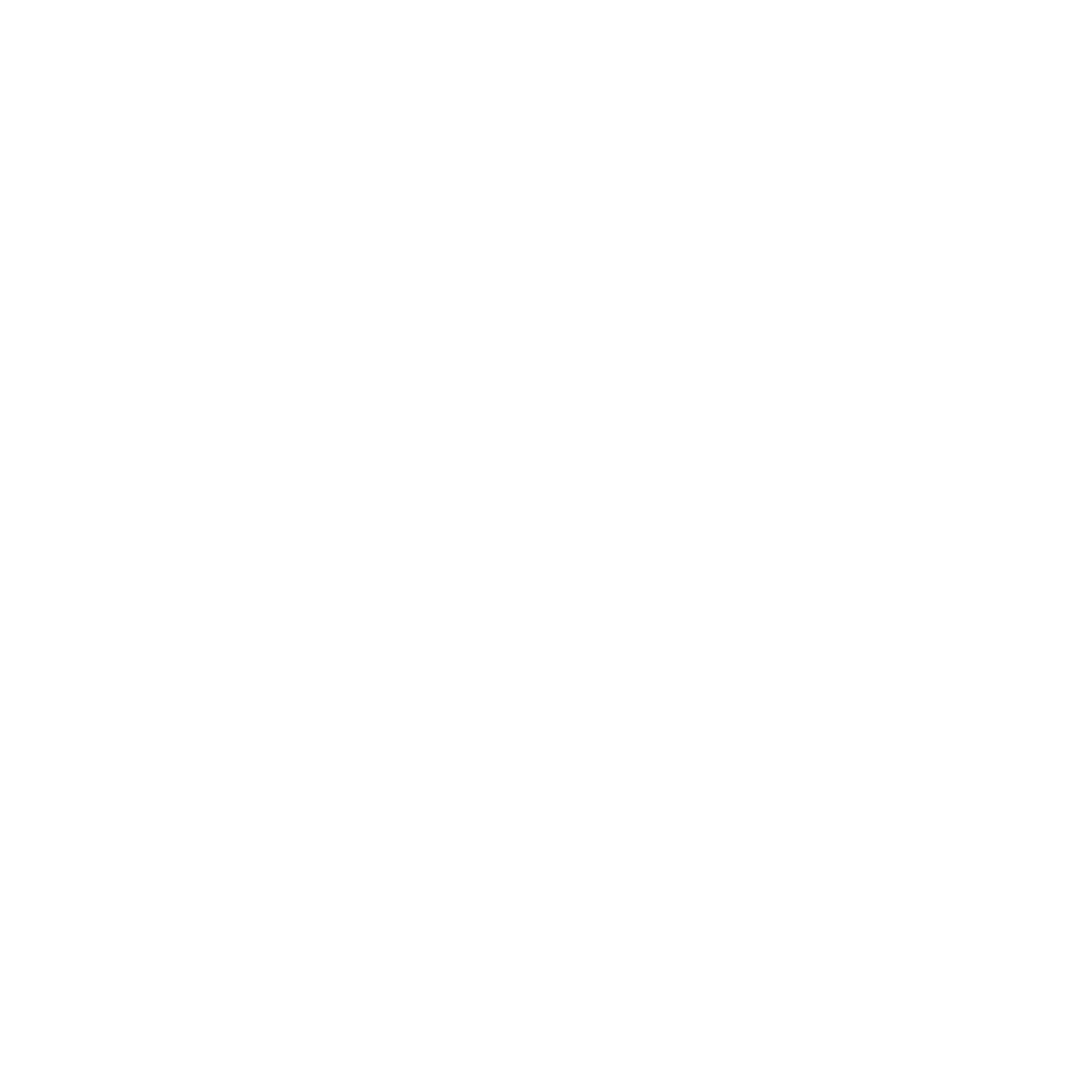 SQUARESPACE