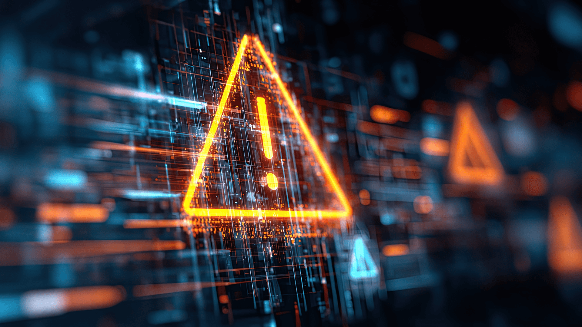 Quel pays n'impose pas les cryptos ?