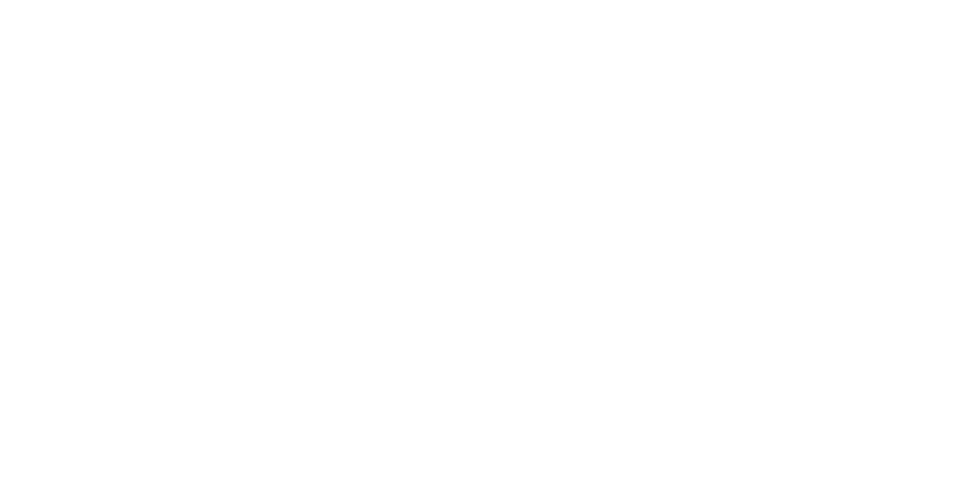 awork-Logo