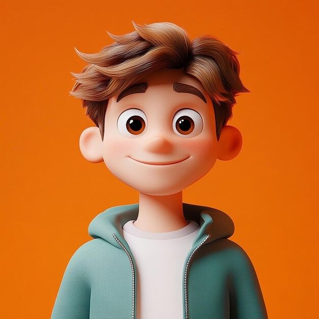 Person 2