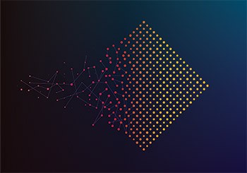 Blocks coming off of parent block