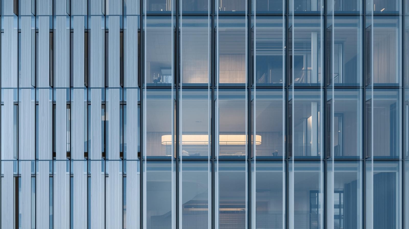 tower 19