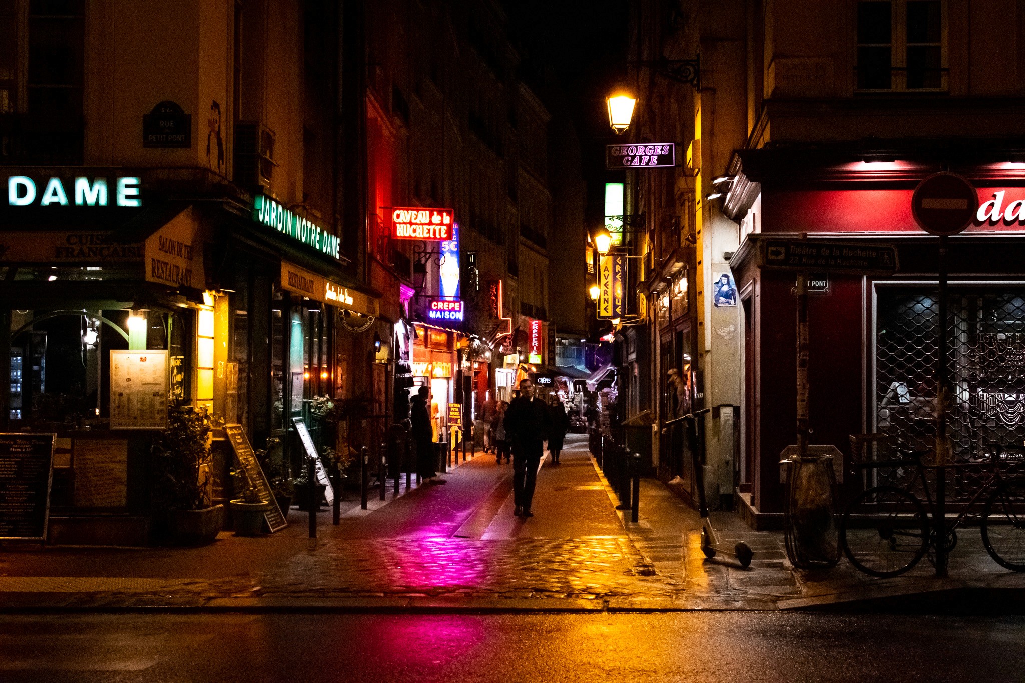 "Away" Photo collection 08