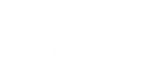 Equal Housing Opportunity