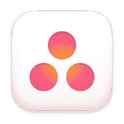 asana logo