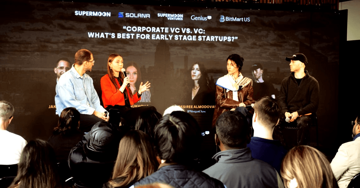 Contenido del artículo