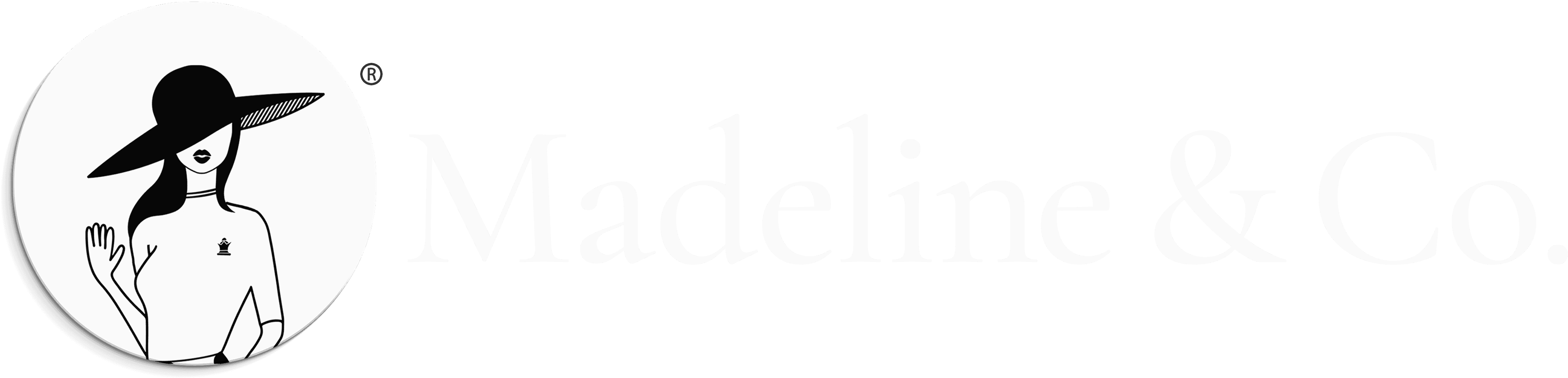 Brand Logo