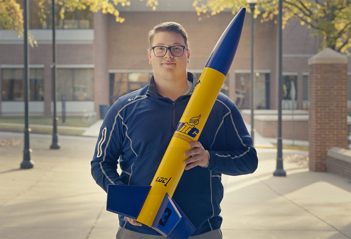 Blinkstorm-Creative-University-of-Tennessee-TV-Commercial-Rocket-Club