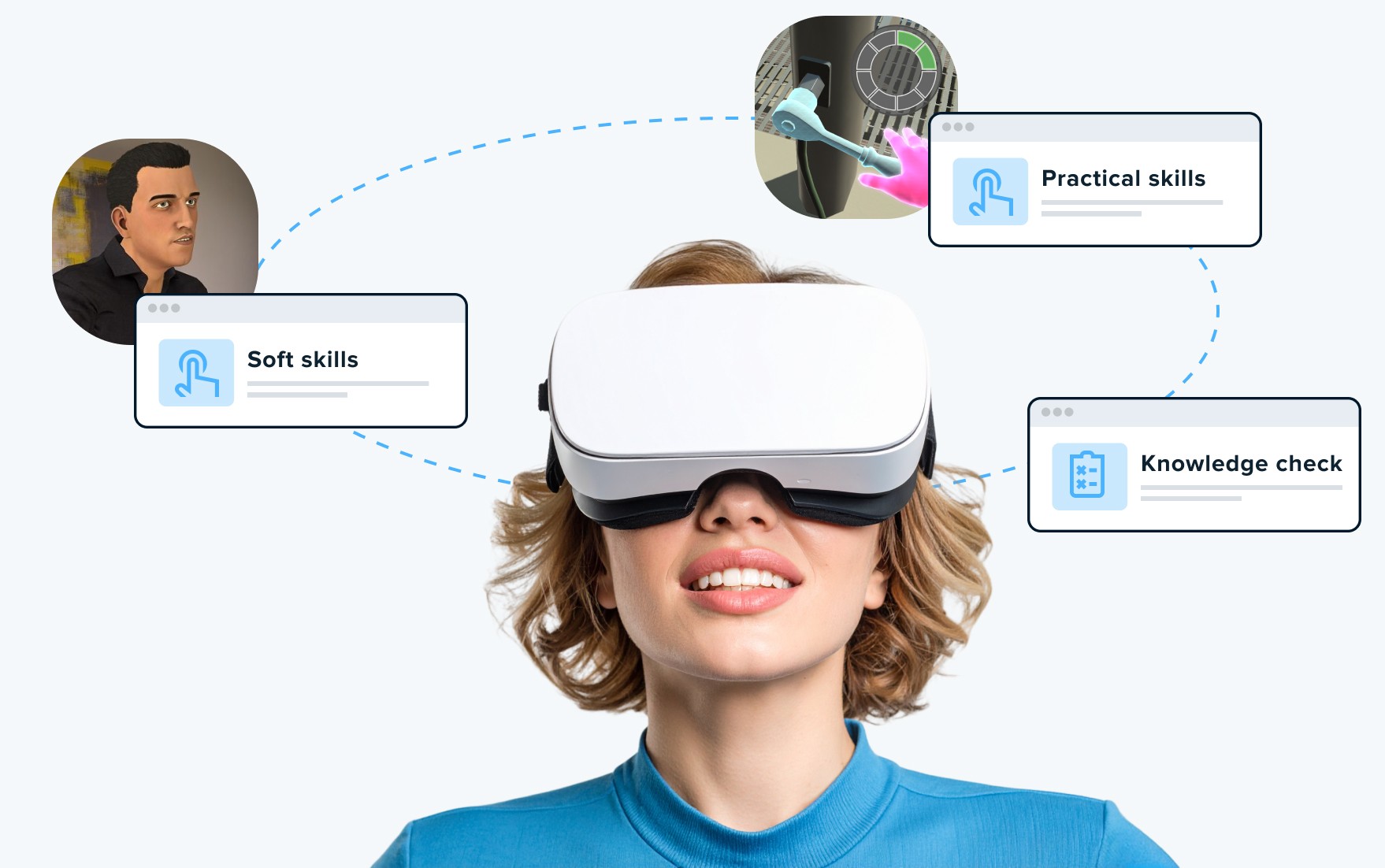 Project Content Image - 1