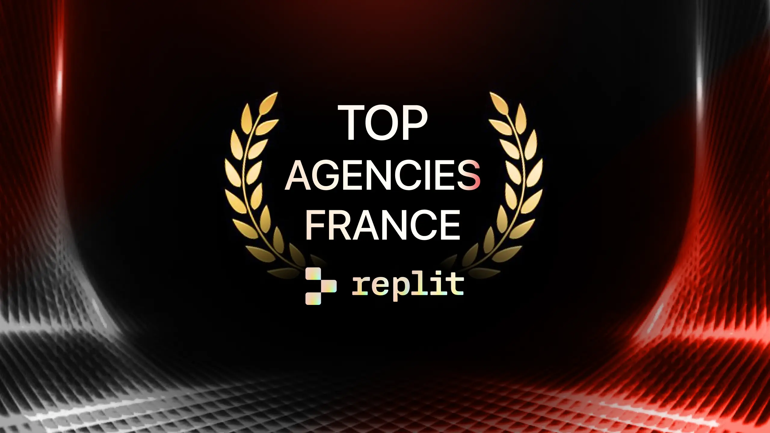 top-replit-development-agencies-france