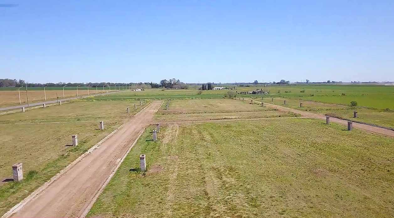 Lotes Para Todos - El Portal