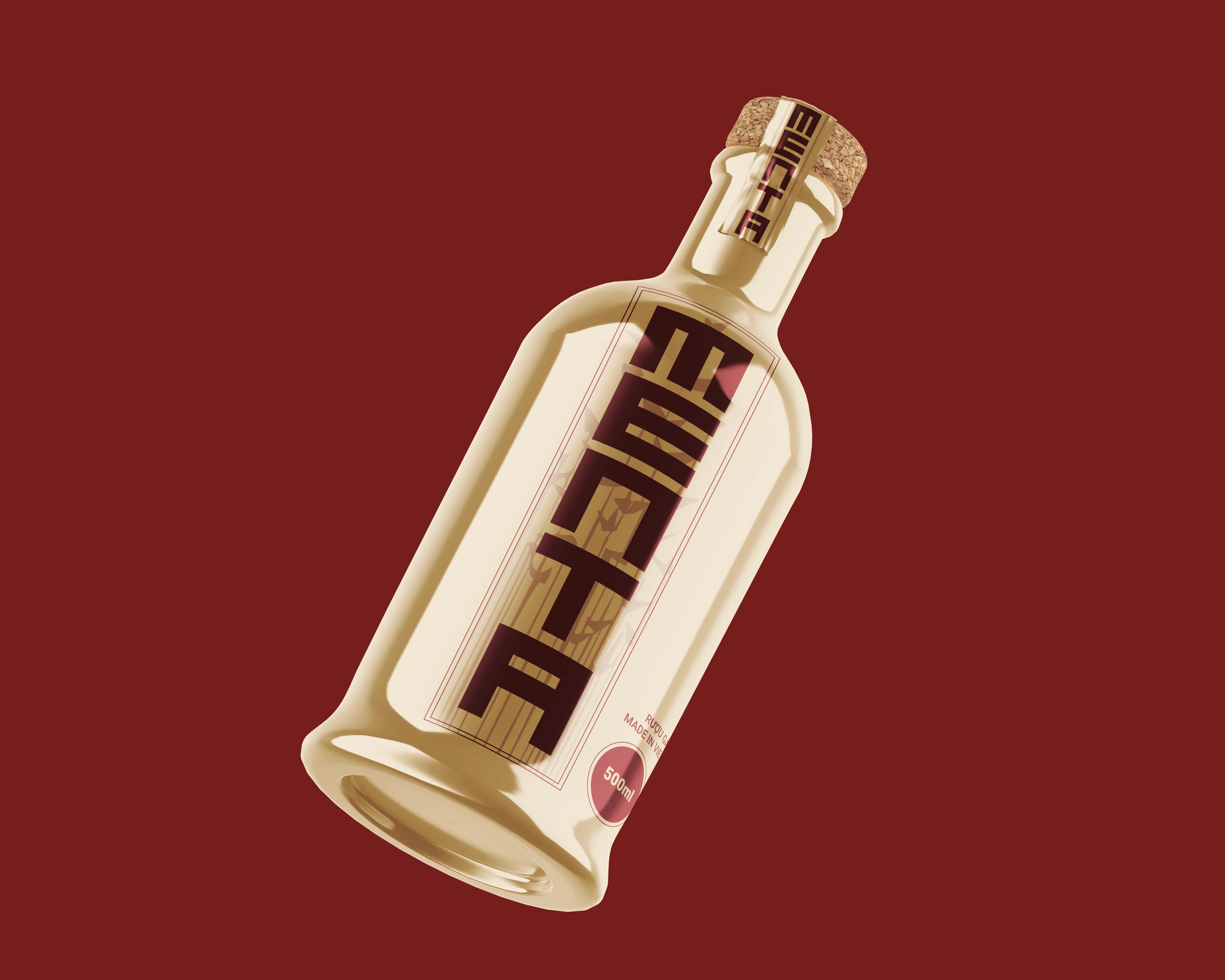 Compressed image