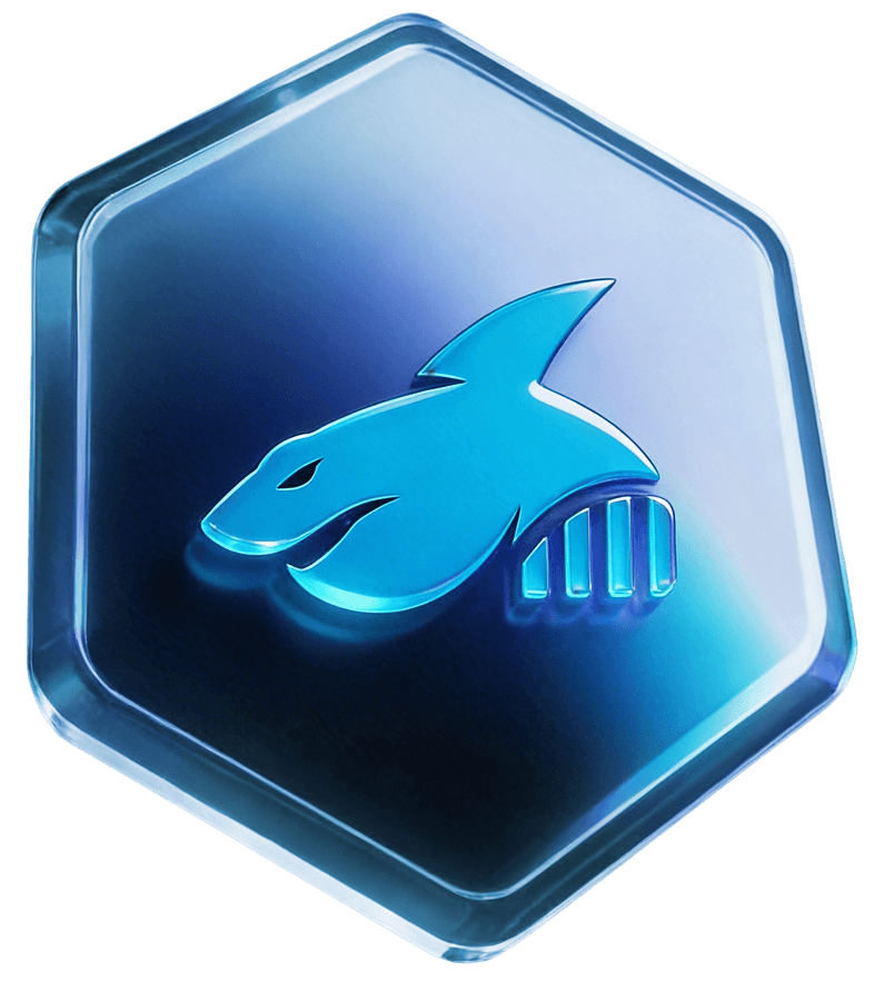 Shiver Broker - Traders VIP operam em outro nível