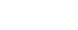 Elekta