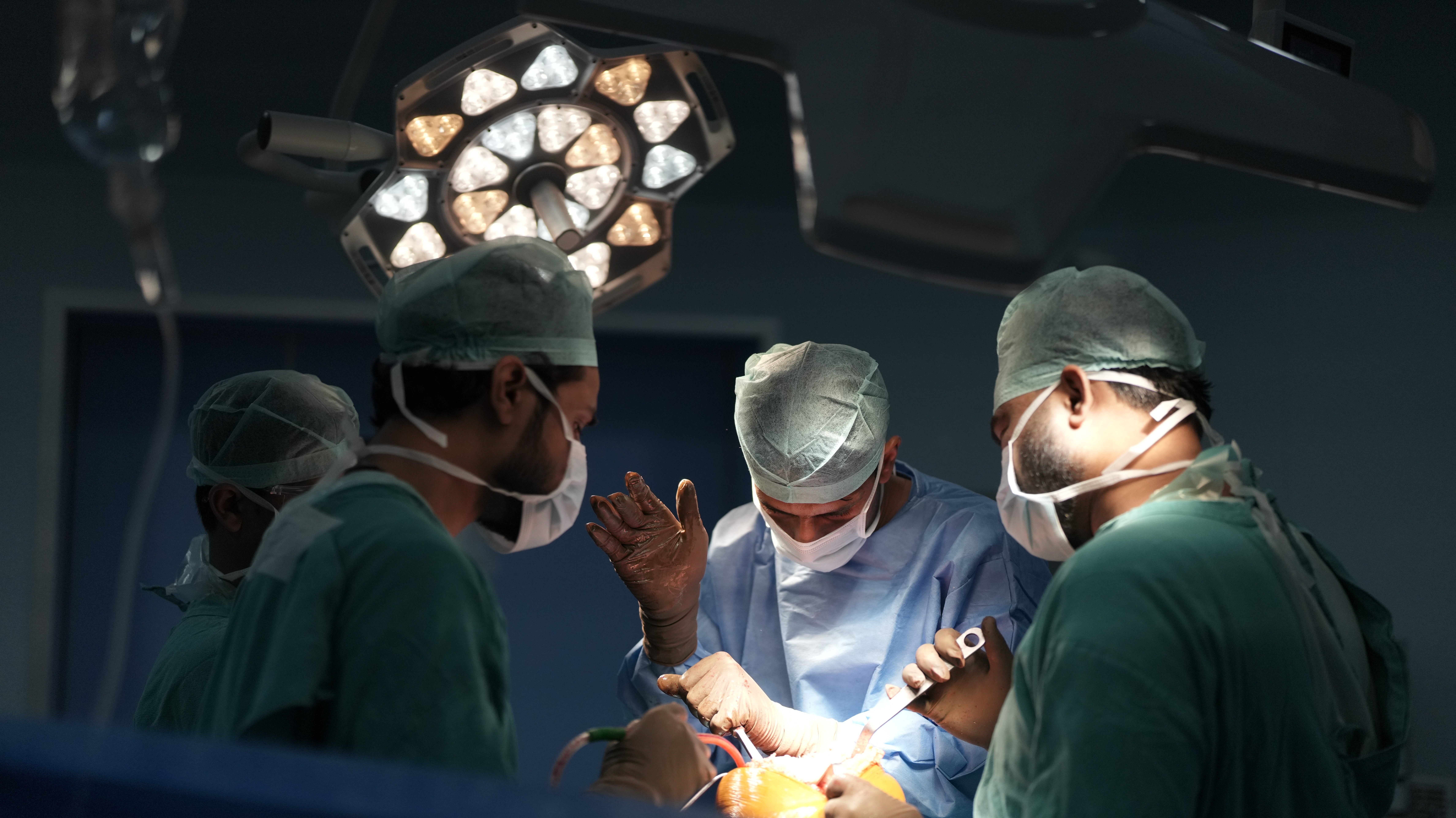 Care Image