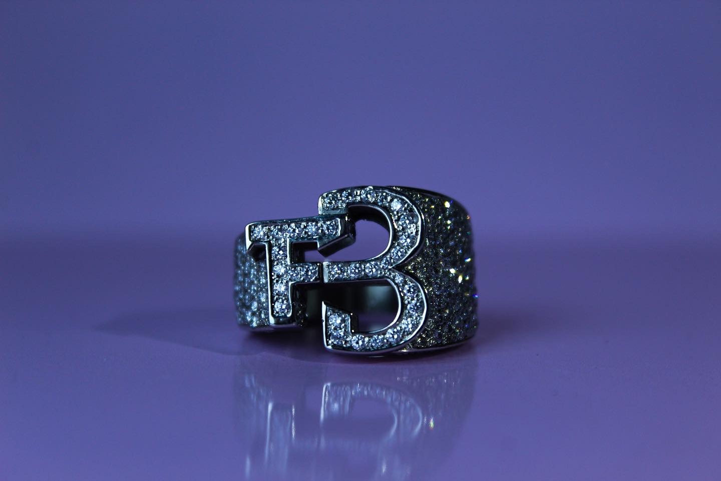 Photograph title Copy Copy Copy Copy Copy Copy Copy Copy Copy Copy