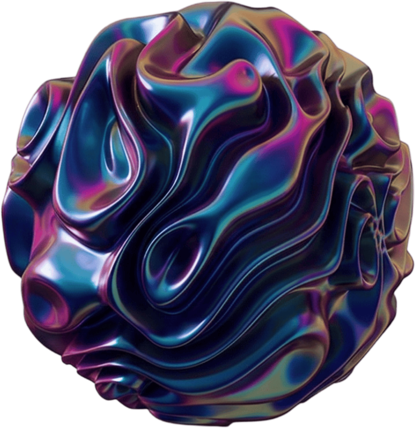 Varient Primary