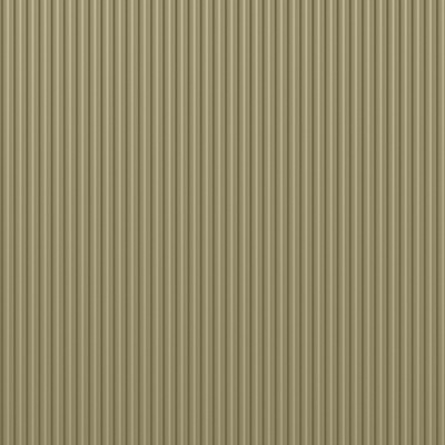 Verde Militare Cannete' Vetro Laccato Opaco (A33)