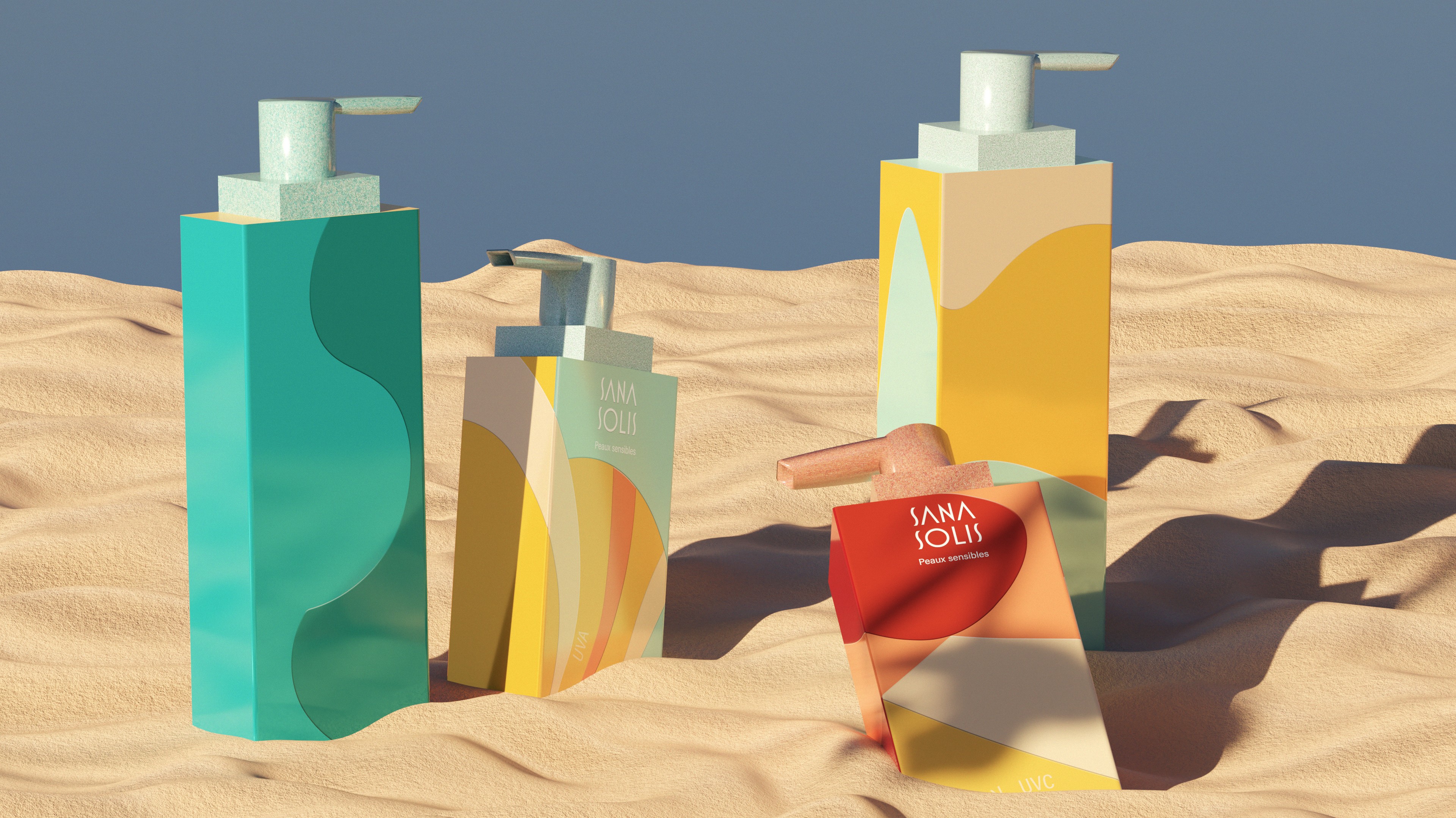 Featured Project Cover Image