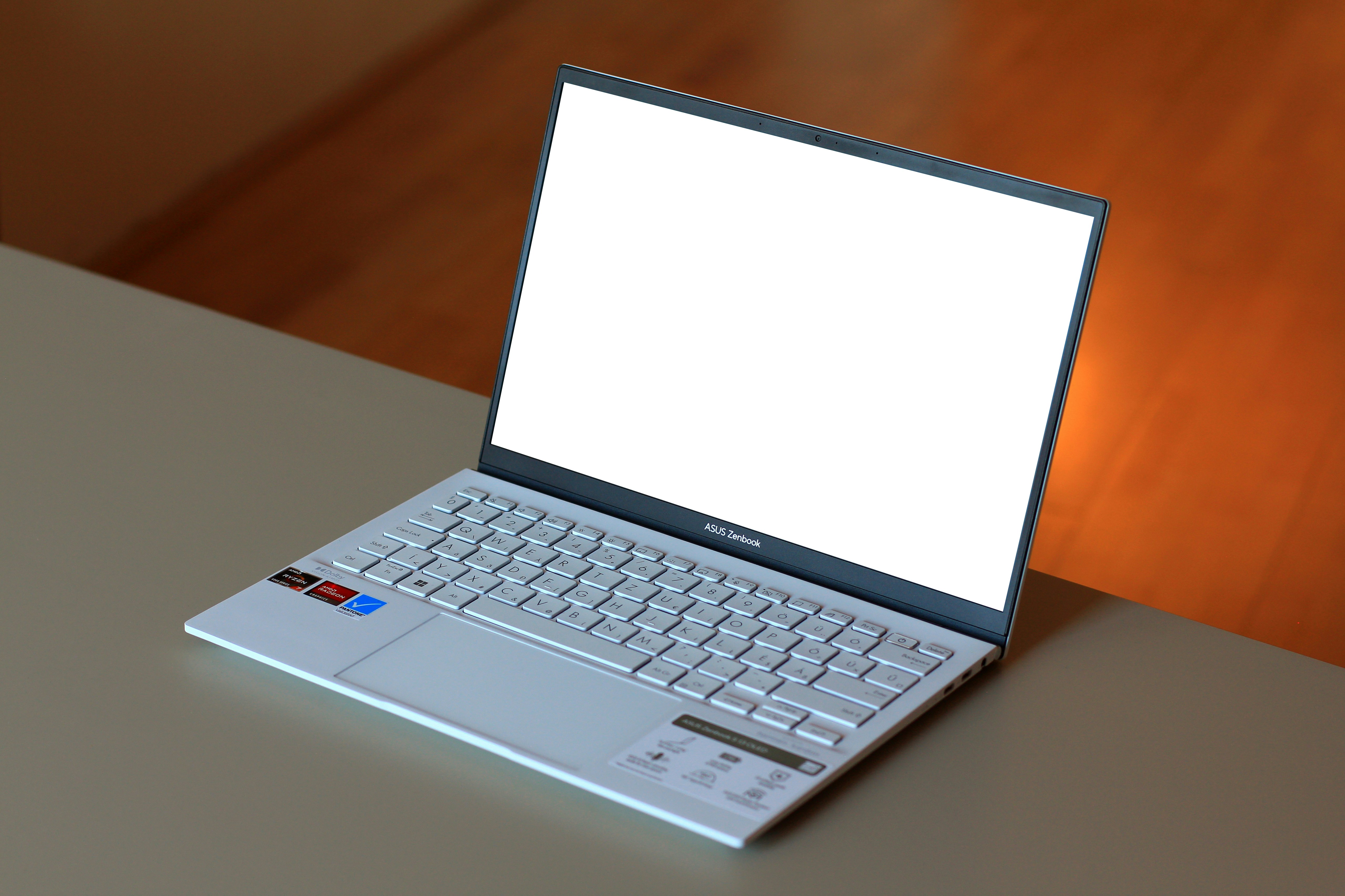 No One Cares About Your Product - Until You Give Them a Reason To Piccolo PR Melbourne Cremorne