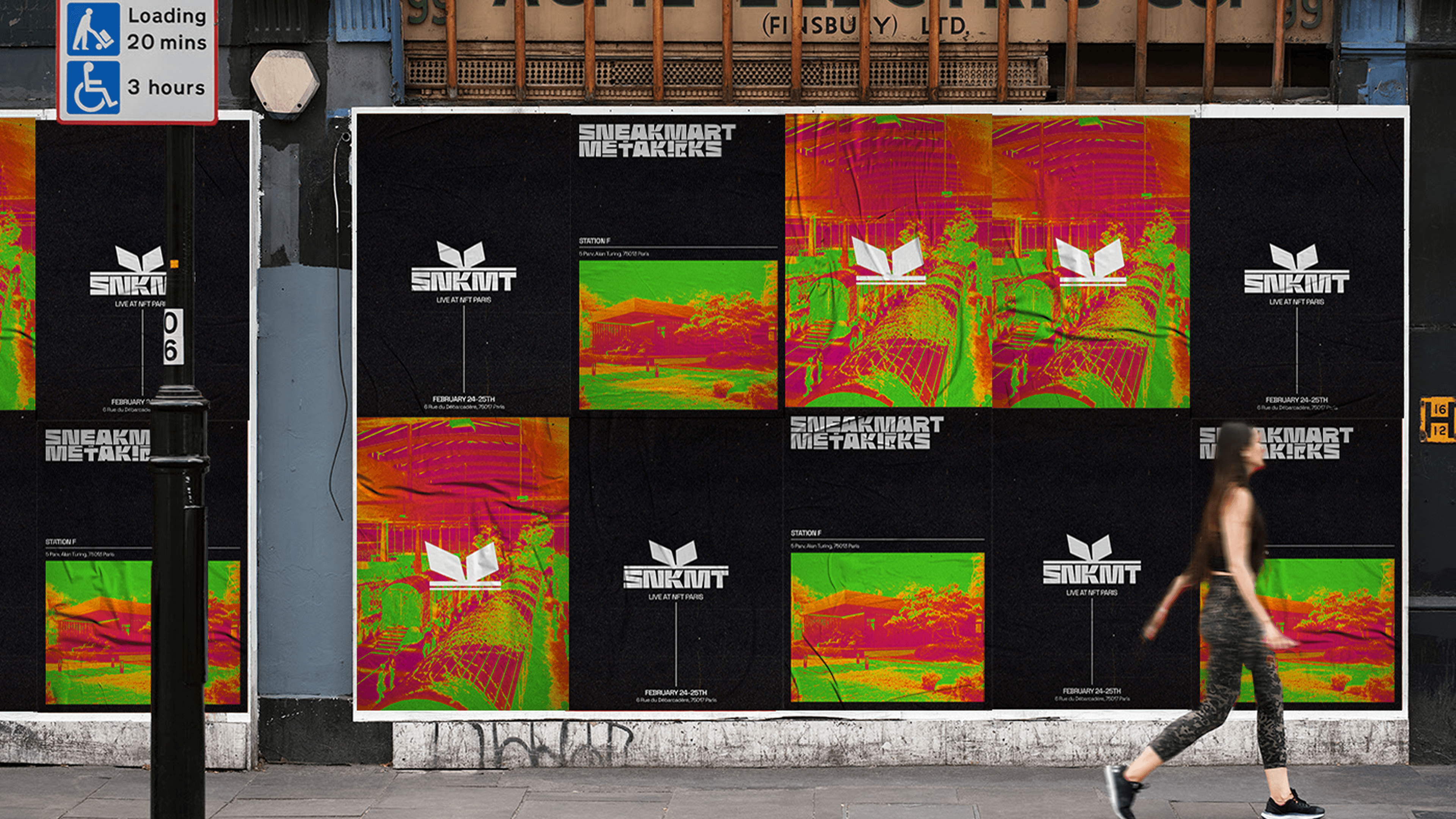 Here comes the alt text