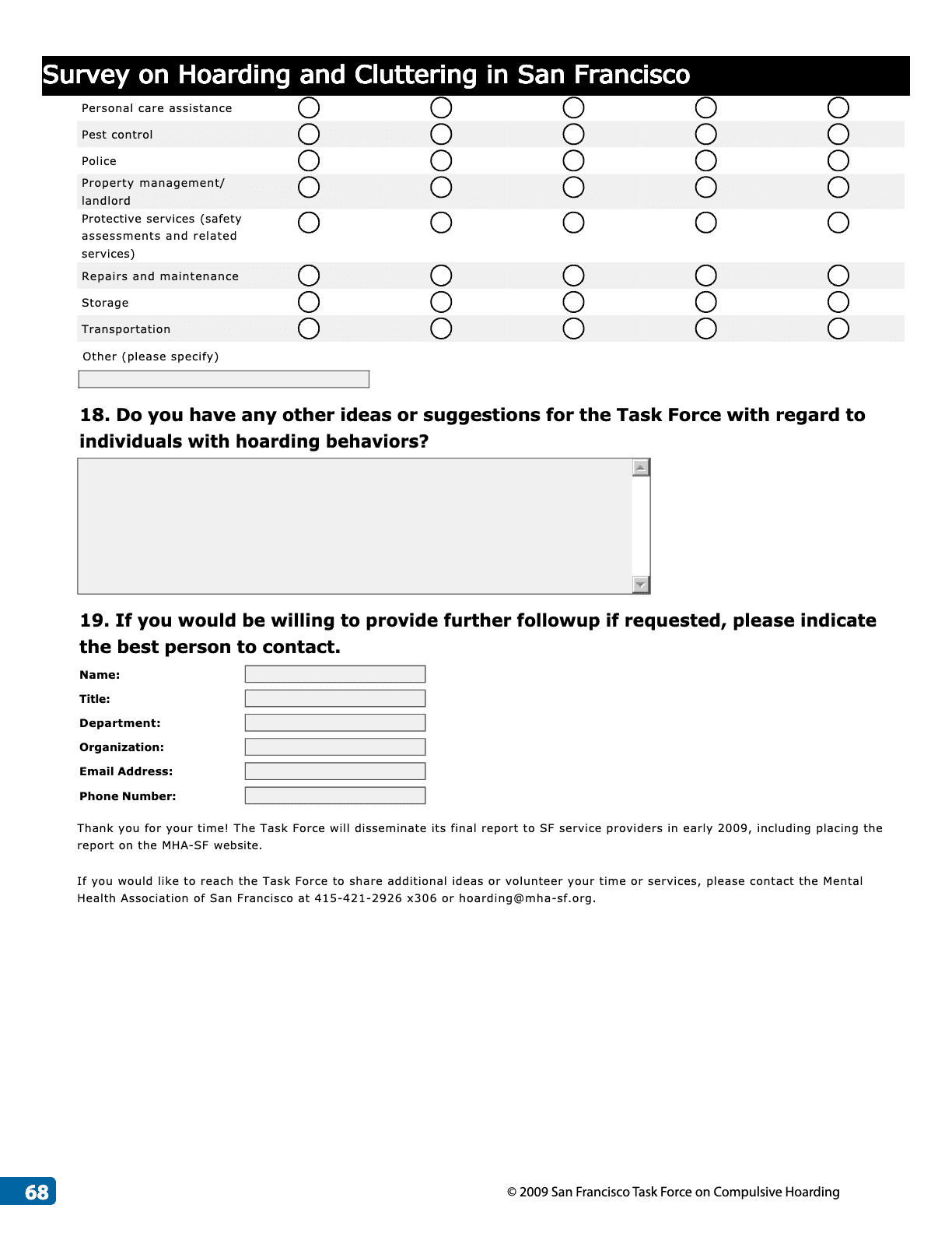 MHASF Website-77