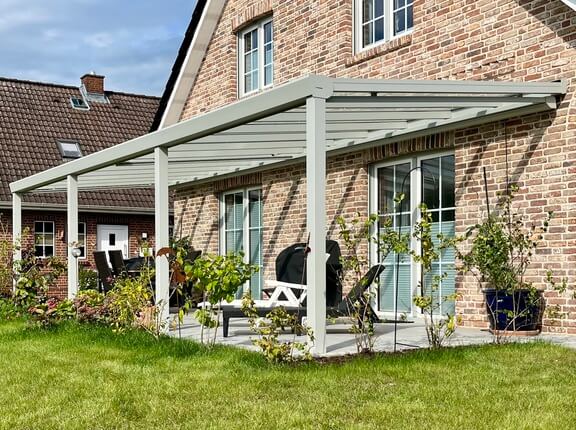 premium_terrassendach_alu_sommergarten_carport_hanse_carport_hamburg