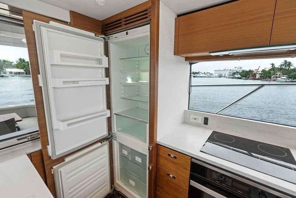 Boat thumbnail 47