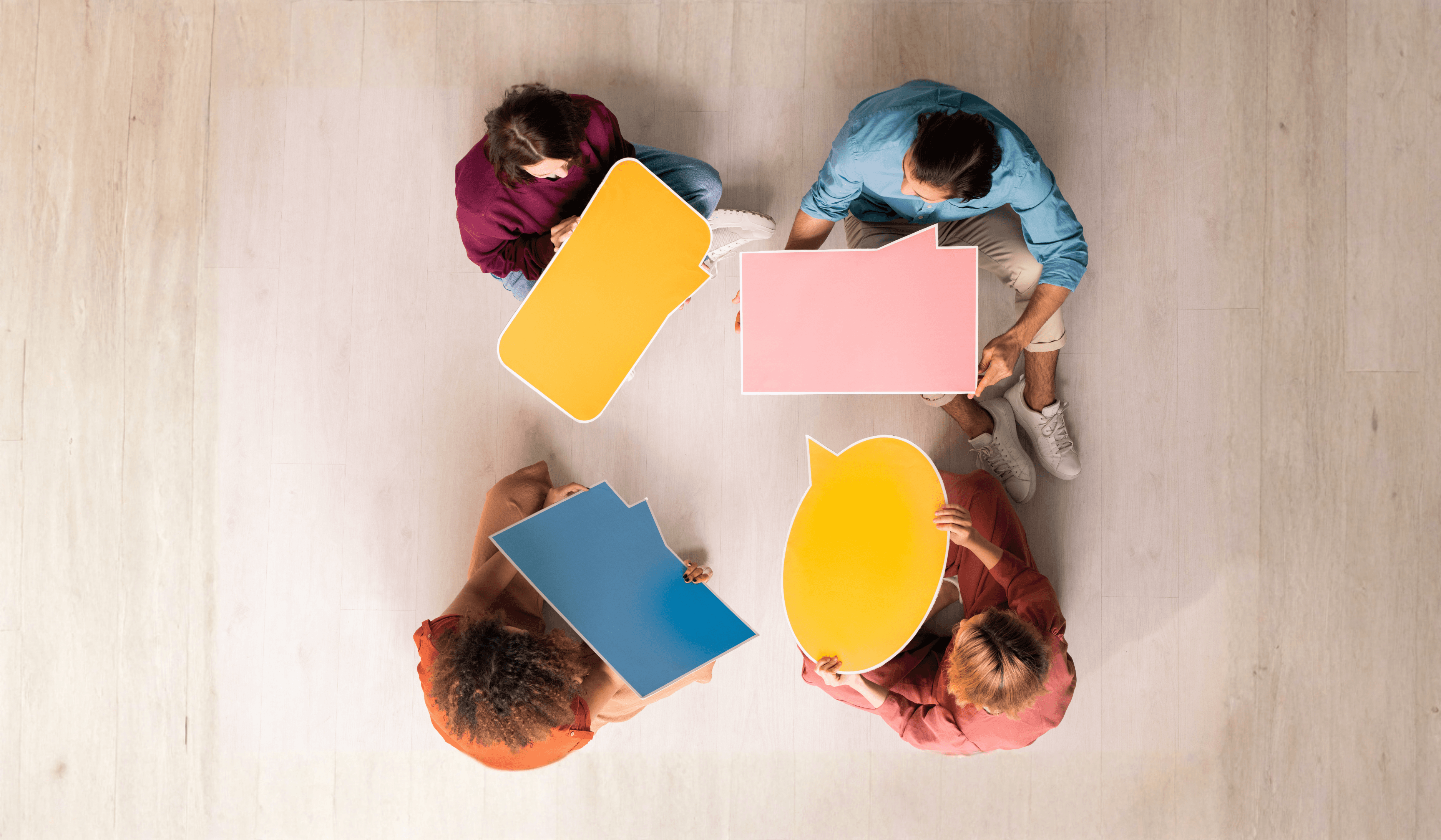 NR-1: o que muda na prática para o RH em 2026