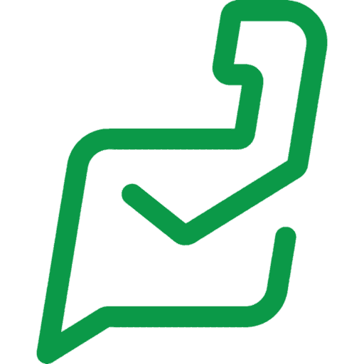 Discord logo